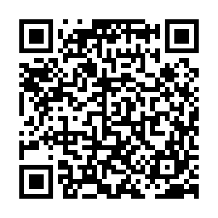 QR code for PC9164