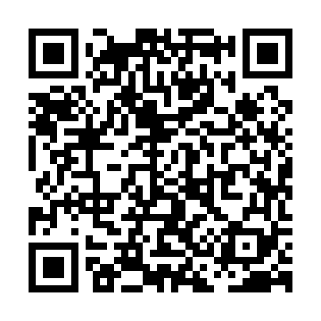 QR code for PC9169