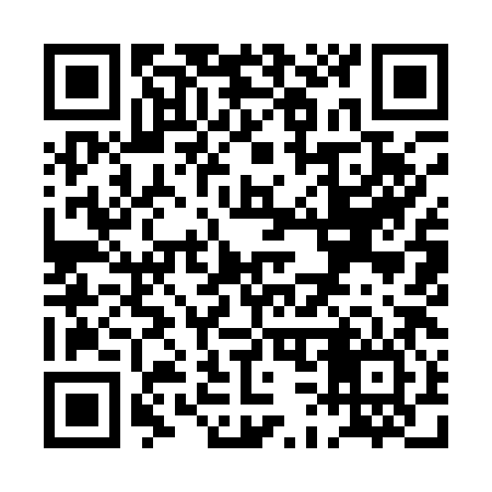 QR code for PC9186