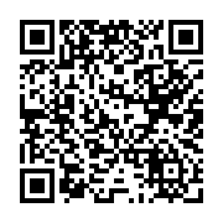QR code for PC9195