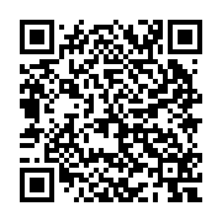 QR code for PC9216