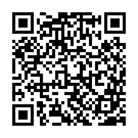 QR code for PC9242