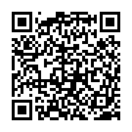 QR code for PC9253