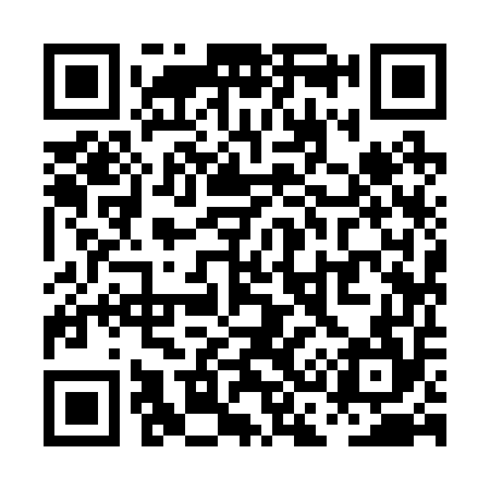 QR code for PC9254