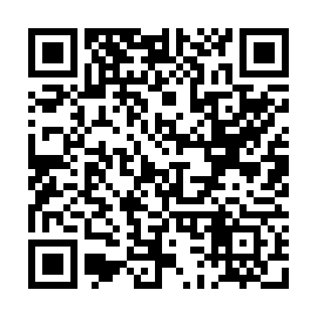 QR code for PC9263