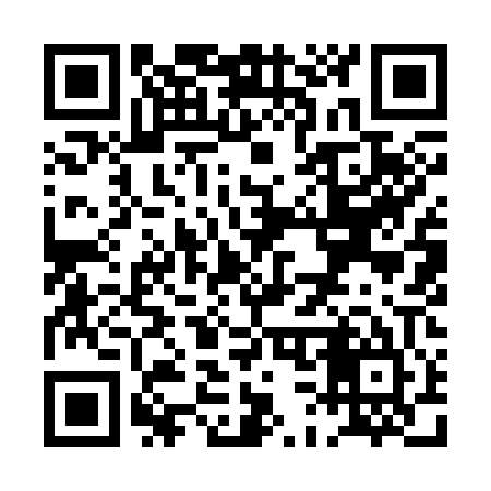 QR code for PC9305