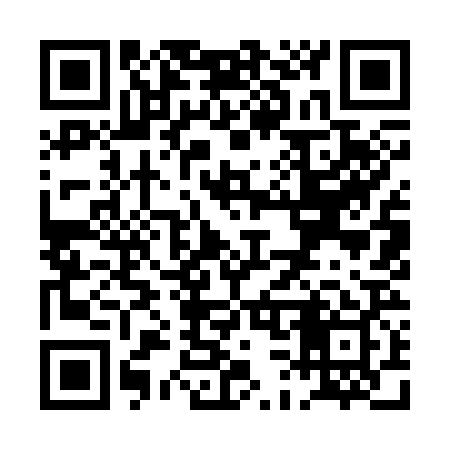 QR code for PC9329