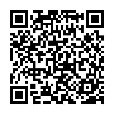 QR code for PC9365