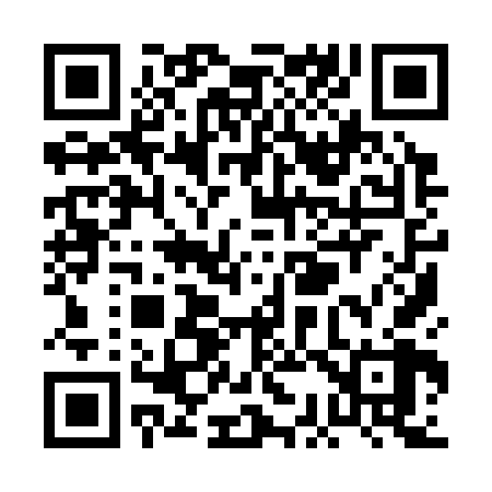 QR code for PC9368