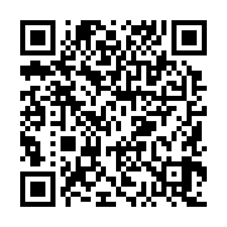 QR code for PC9389