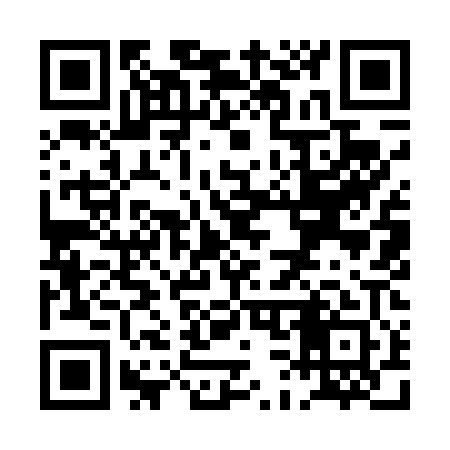 QR code for PC9401