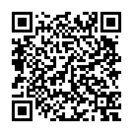 QR code for PC9434
