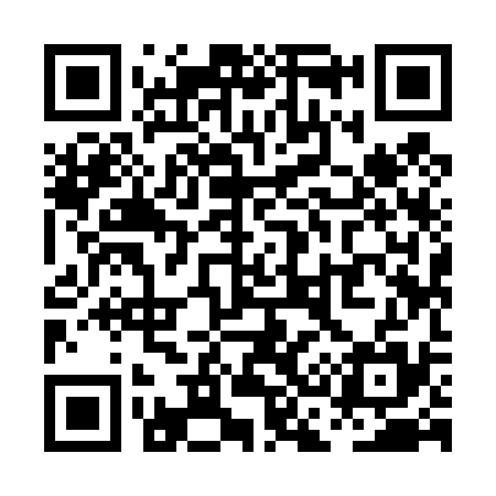 QR code for PC9435