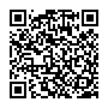 QR code for PC9449