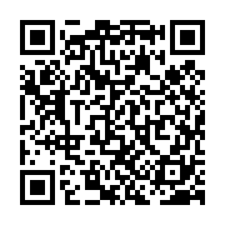 QR code for PC9470