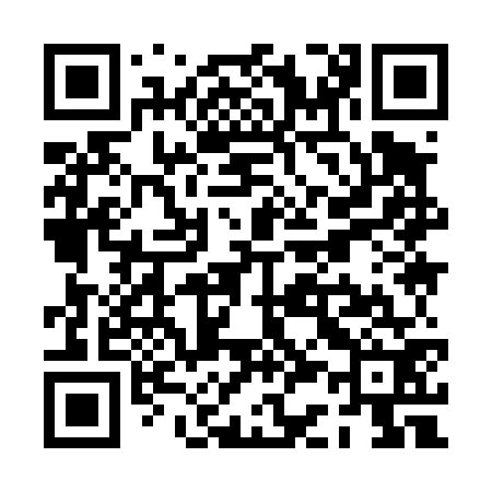 QR code for PC9472