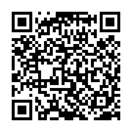 QR code for PC9495