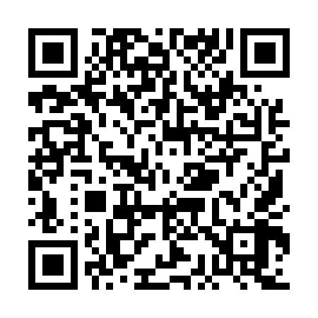 QR code for PC9548