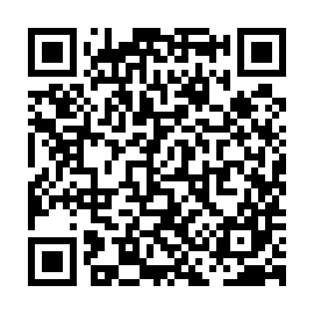 QR code for PC9587