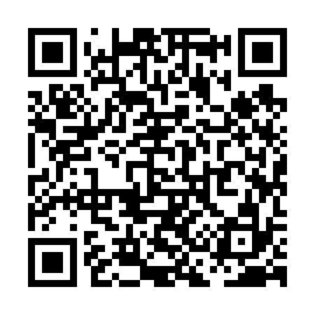 QR code for PC9632