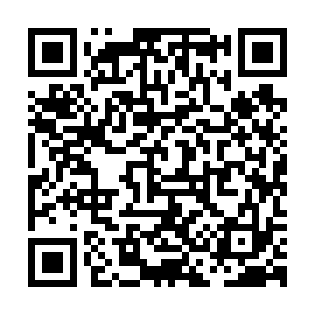 QR code for PC9633
