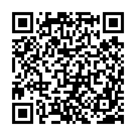 QR code for PC9656
