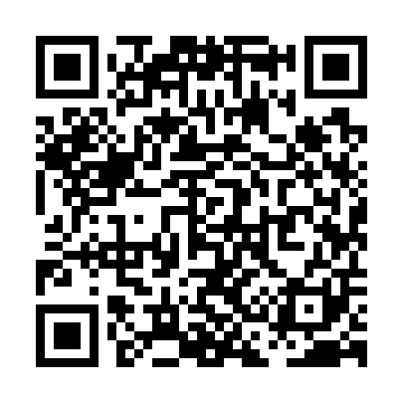 QR code for PC9701