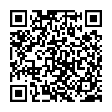 QR code for PC9727