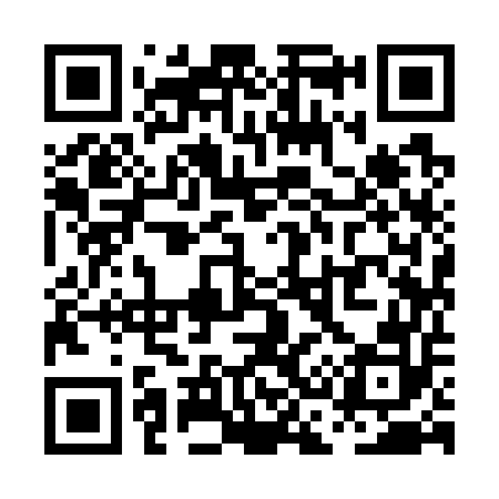 QR code for PC9752