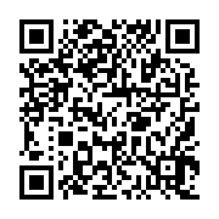 QR code for PC9806