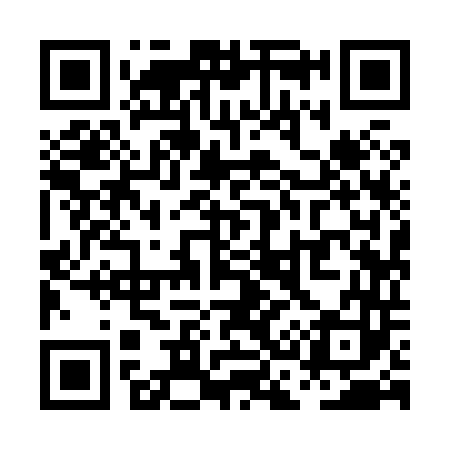 QR code for PC9843