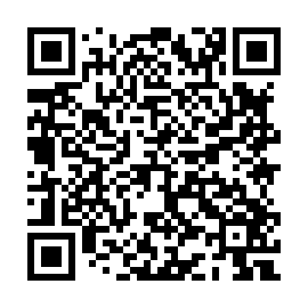 QR code for PC9846