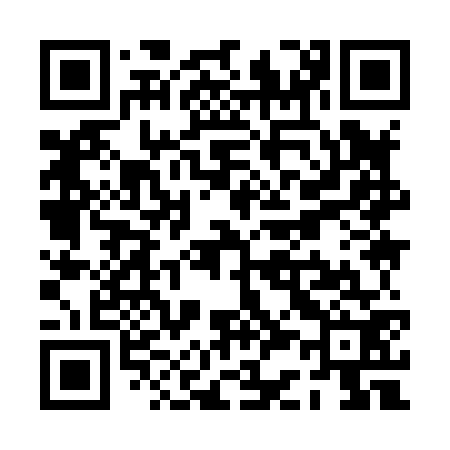 QR code for PC9872