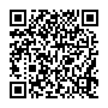 QR code for PC9876