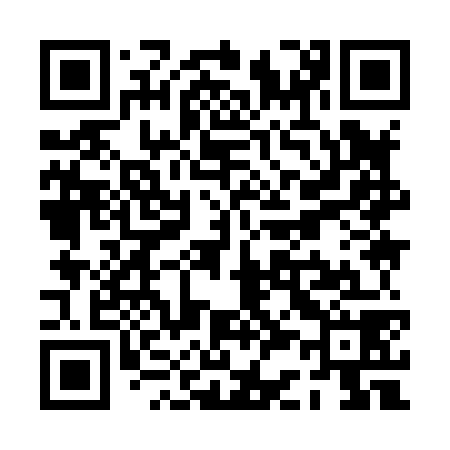 QR code for PC9878