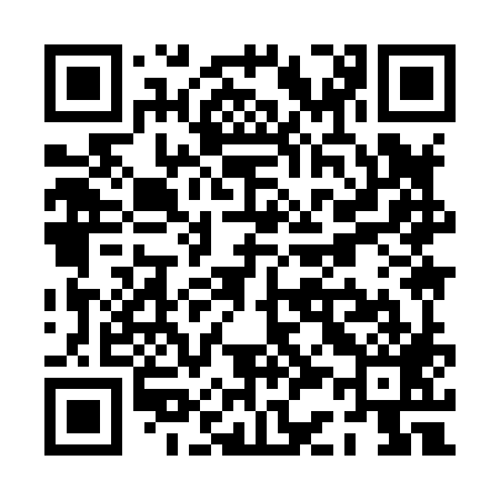 QR code for PC9889