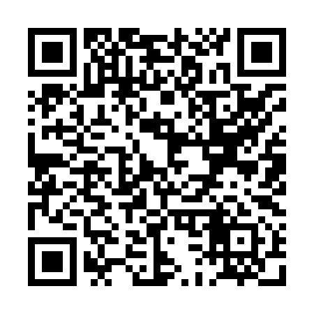 QR code for PC9891
