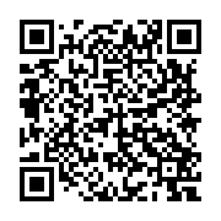 QR code for PC9903