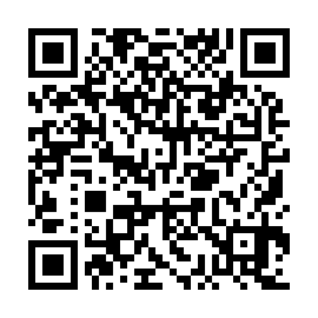 QR code for PC9930