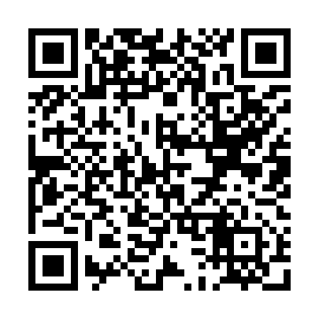 QR code for PC9952