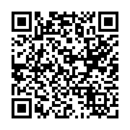 QR code for PC9962
