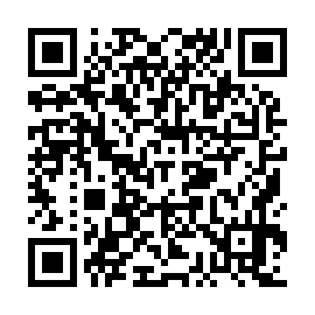 QR code for PC9974