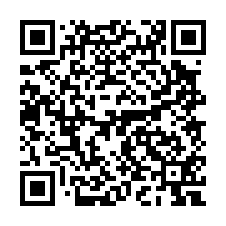 QR code for PD0011