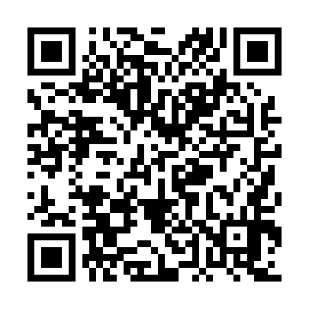 QR code for PD0054