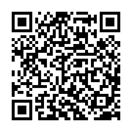 QR code for PD0099