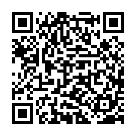QR code for PD0115