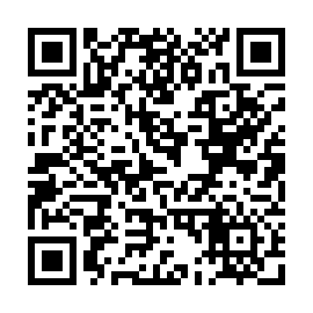 QR code for PD0176