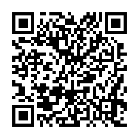 QR code for PD0276