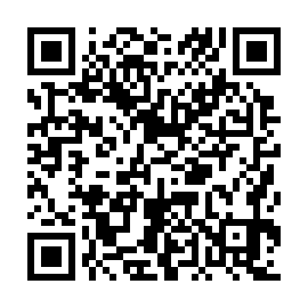 QR code for PD0371