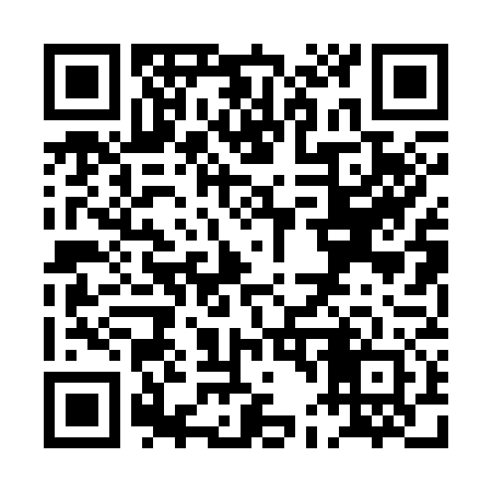 QR code for PD0372